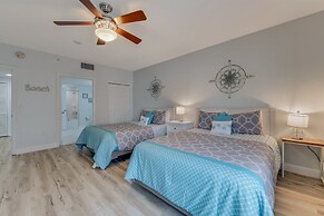 Ocean Walk Collection