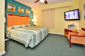 Ocean Walk Collection