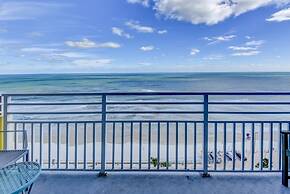 Ocean Walk Collection