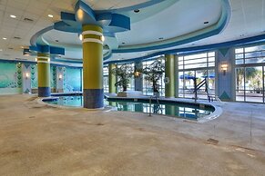 Ocean Walk Collection