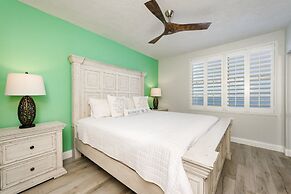 Ocean Walk Collection