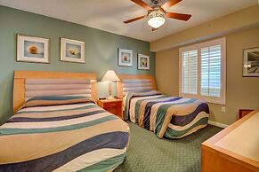 Ocean Walk Collection