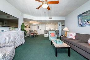 Ocean Walk Collection