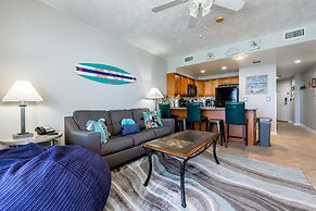 Ocean Walk Collection