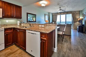 Ocean Walk Collection