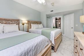 Ocean Walk Collection