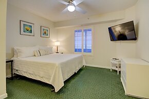 Ocean Walk Collection