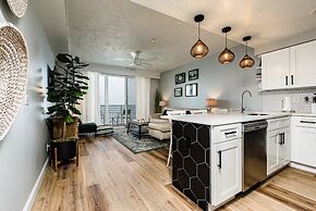 Ocean Walk Collection