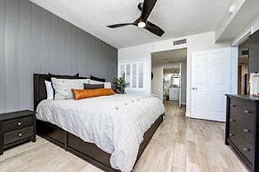 Ocean Walk Collection