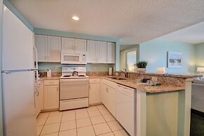 Ocean Walk Collection