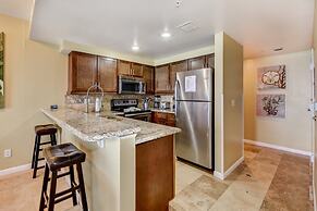 Ocean Walk Collection