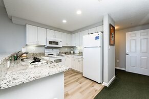 Ocean Walk Collection