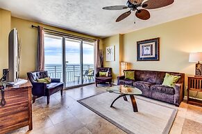 Ocean Walk Collection