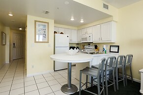 Ocean Walk Collection