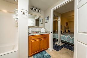 Ocean Walk Collection