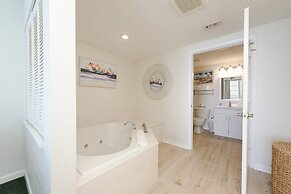 Ocean Walk Collection