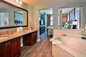 Ocean Walk Collection