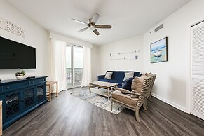 Ocean Walk Collection