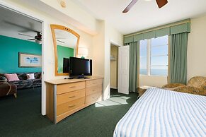 Ocean Walk Collection