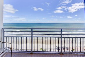 Ocean Walk Collection