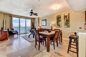 Ocean Walk Collection