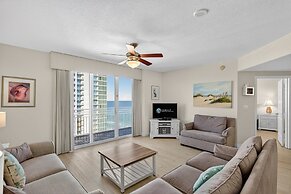 Ocean Walk Collection