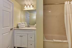 Ocean Walk Collection