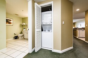 Ocean Walk Collection