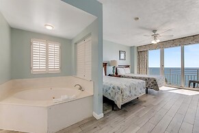 Ocean Walk Collection