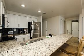 Ocean Walk Collection