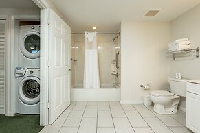 Ocean Walk Collection