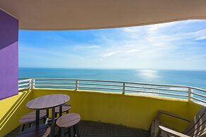 Ocean Walk Collection