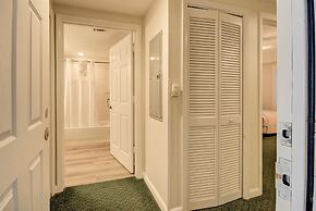 Ocean Walk Collection