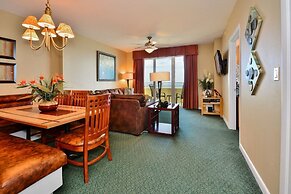 Ocean Walk Collection