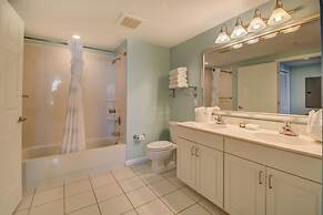 Ocean Walk Collection