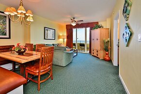 Ocean Walk Collection