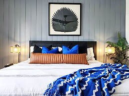 Ocean Walk Collection