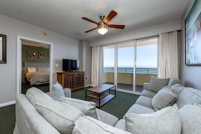 Ocean Walk Collection