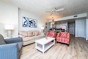 Ocean Walk Collection