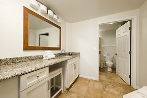 Ocean Walk Collection