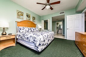 Ocean Walk Collection