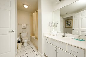 Ocean Walk Collection