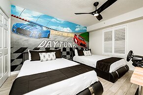 Ocean Walk Collection