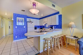 Ocean Walk Collection