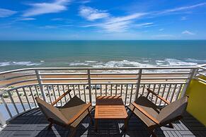 Ocean Walk Collection