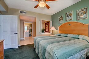 Ocean Walk Collection