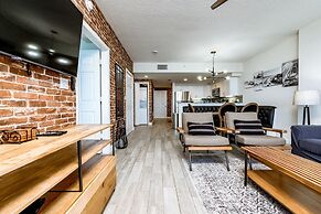 Ocean Walk Collection