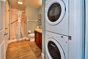 Ocean Walk Collection