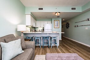 Ocean Walk Collection