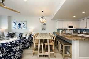 Ocean Walk Collection